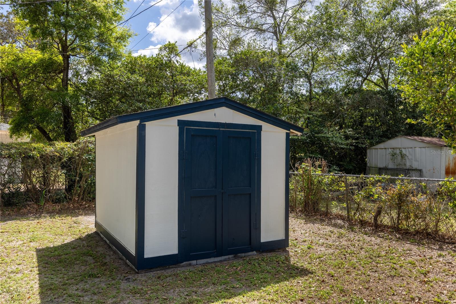 Image 22 of 30 For 24 45th Street