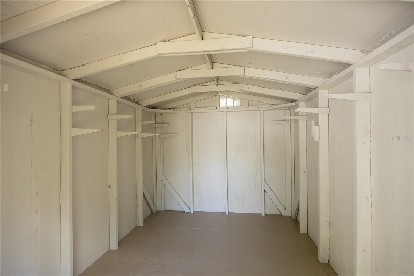 Image 23 of 30 For 24 45th Street