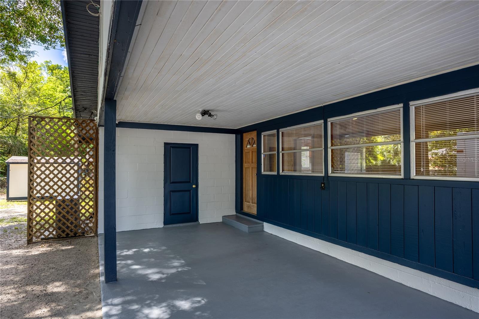 Image 25 of 30 For 24 45th Street