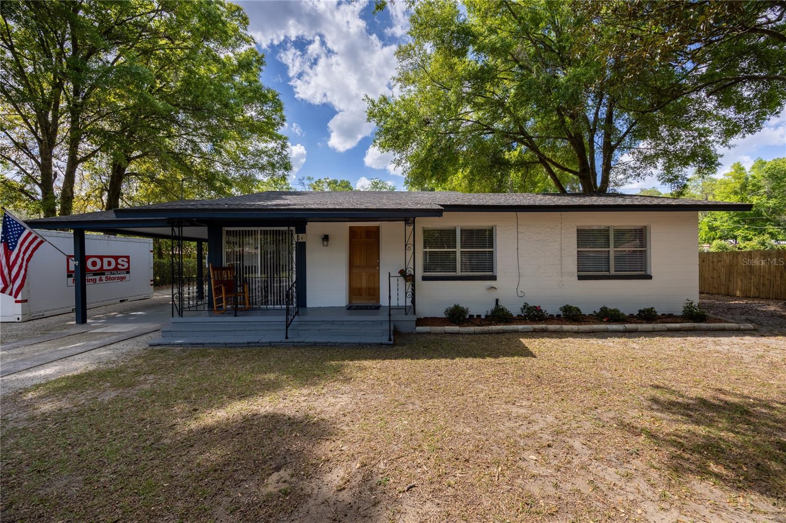 Image 27 of 30 For 24 45th Street