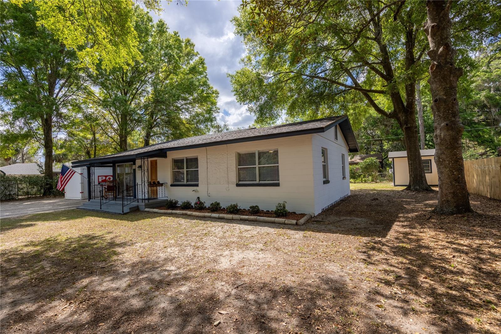 Image 28 of 30 For 24 45th Street