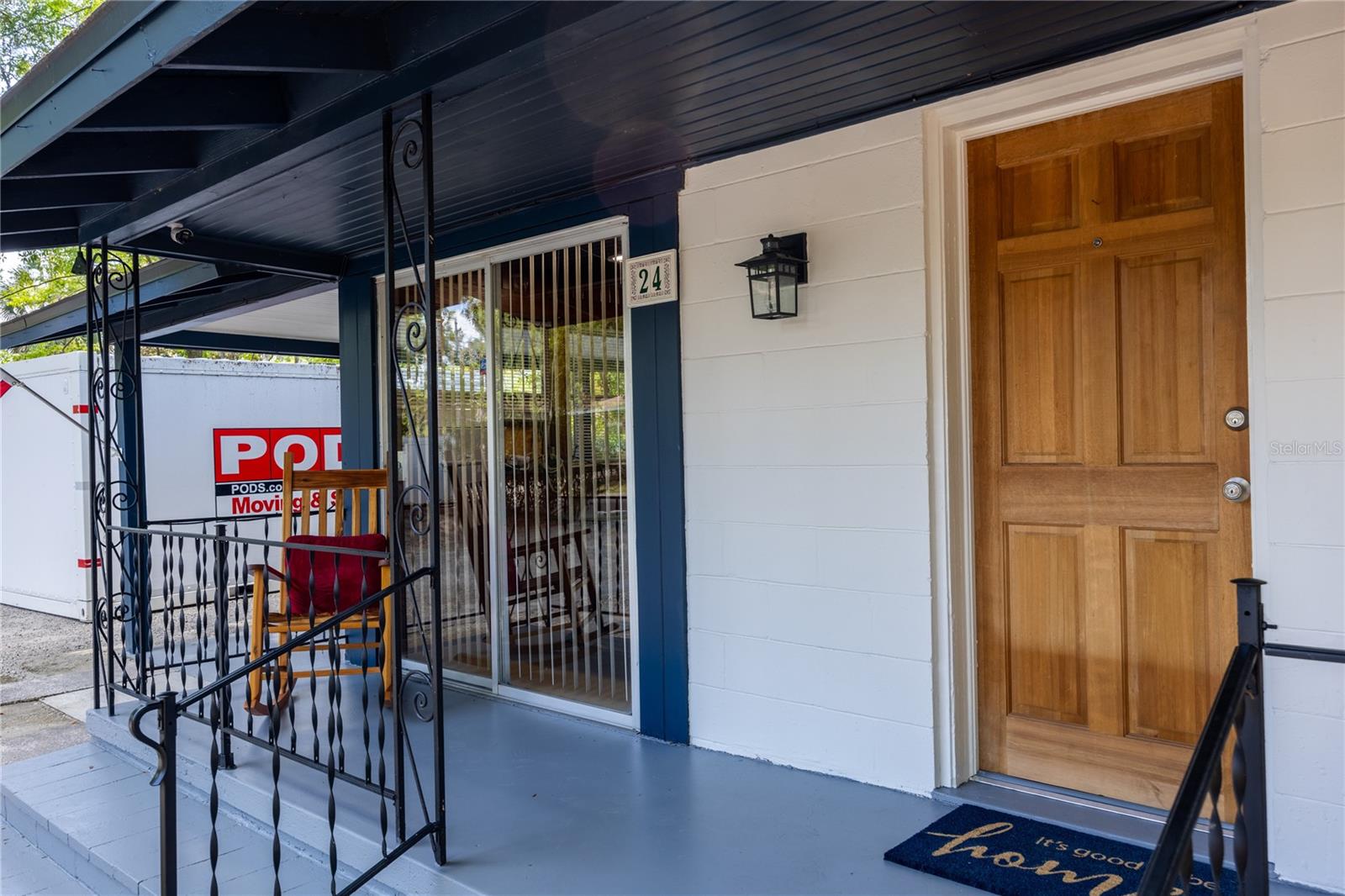 Image 29 of 30 For 24 45th Street