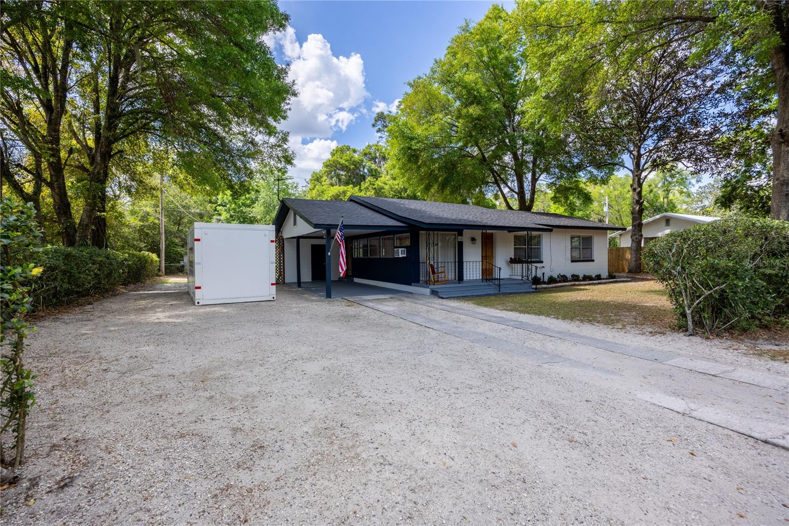 Image 30 of 30 For 24 45th Street