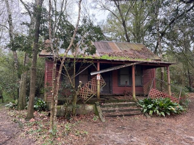 Image 2 of 8 For 13201 Archer Lane