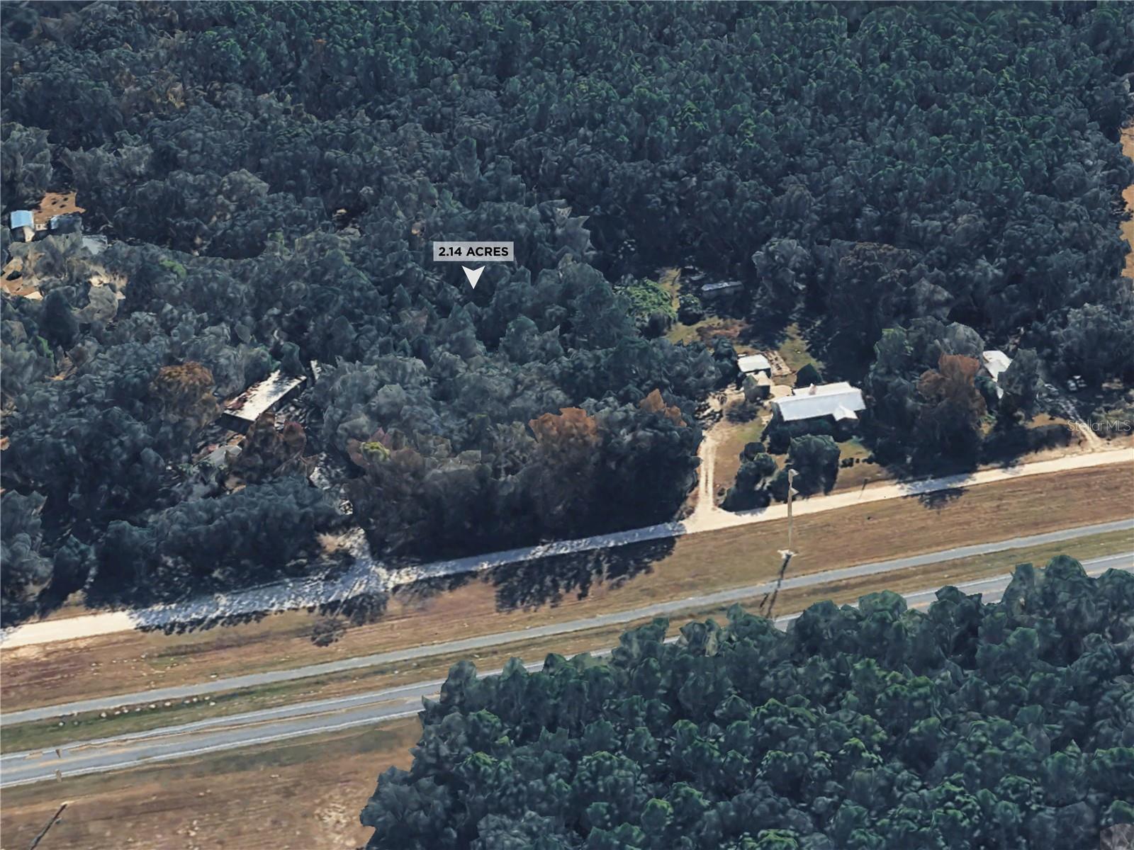 Image 5 of 8 For 13201 Archer Lane