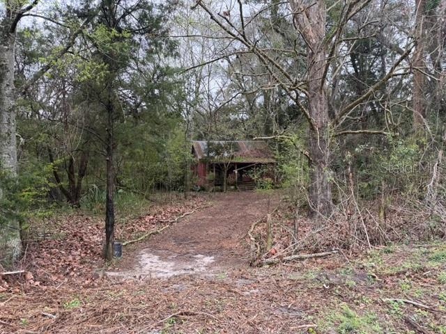 Image 7 of 8 For 13201 Archer Lane