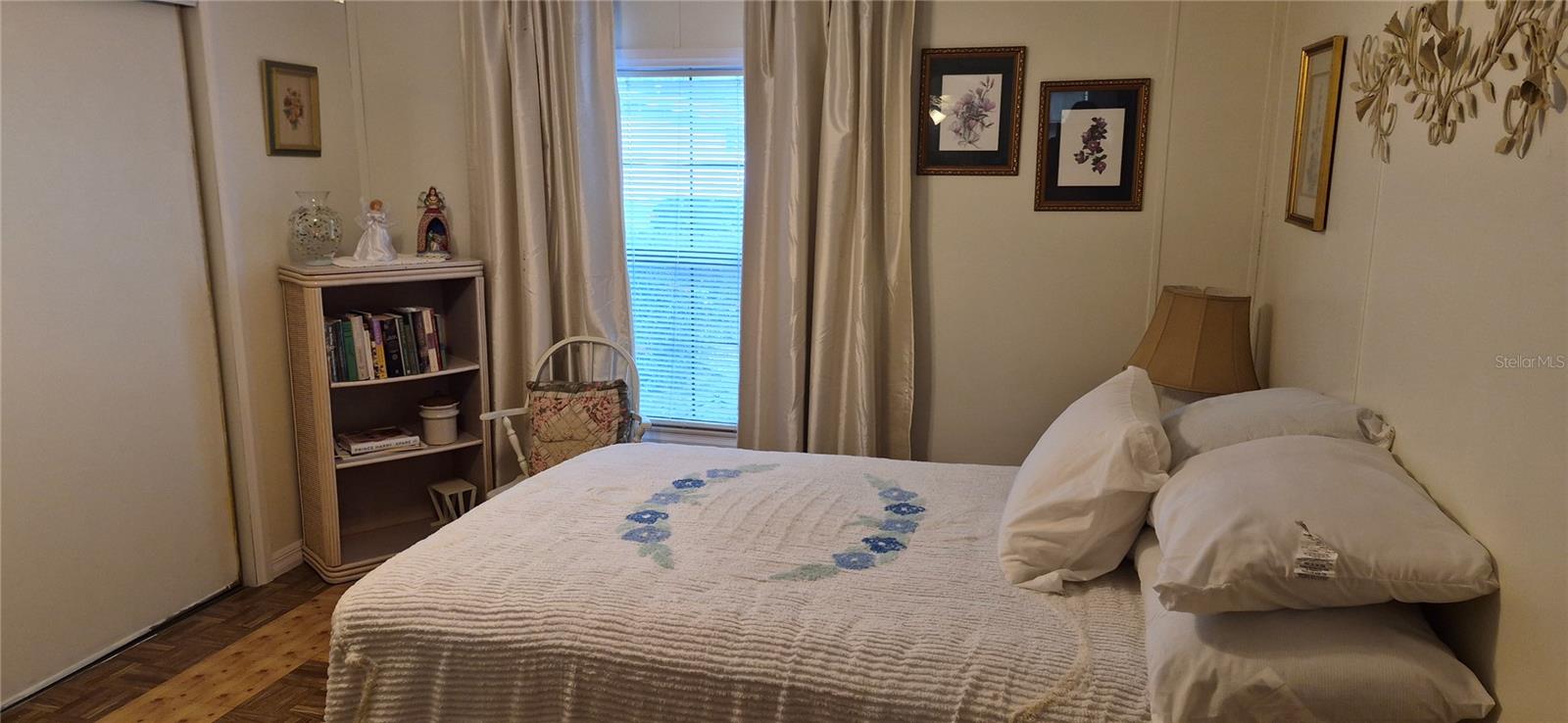 Image 10 of 31 For 1311 18th Avenue