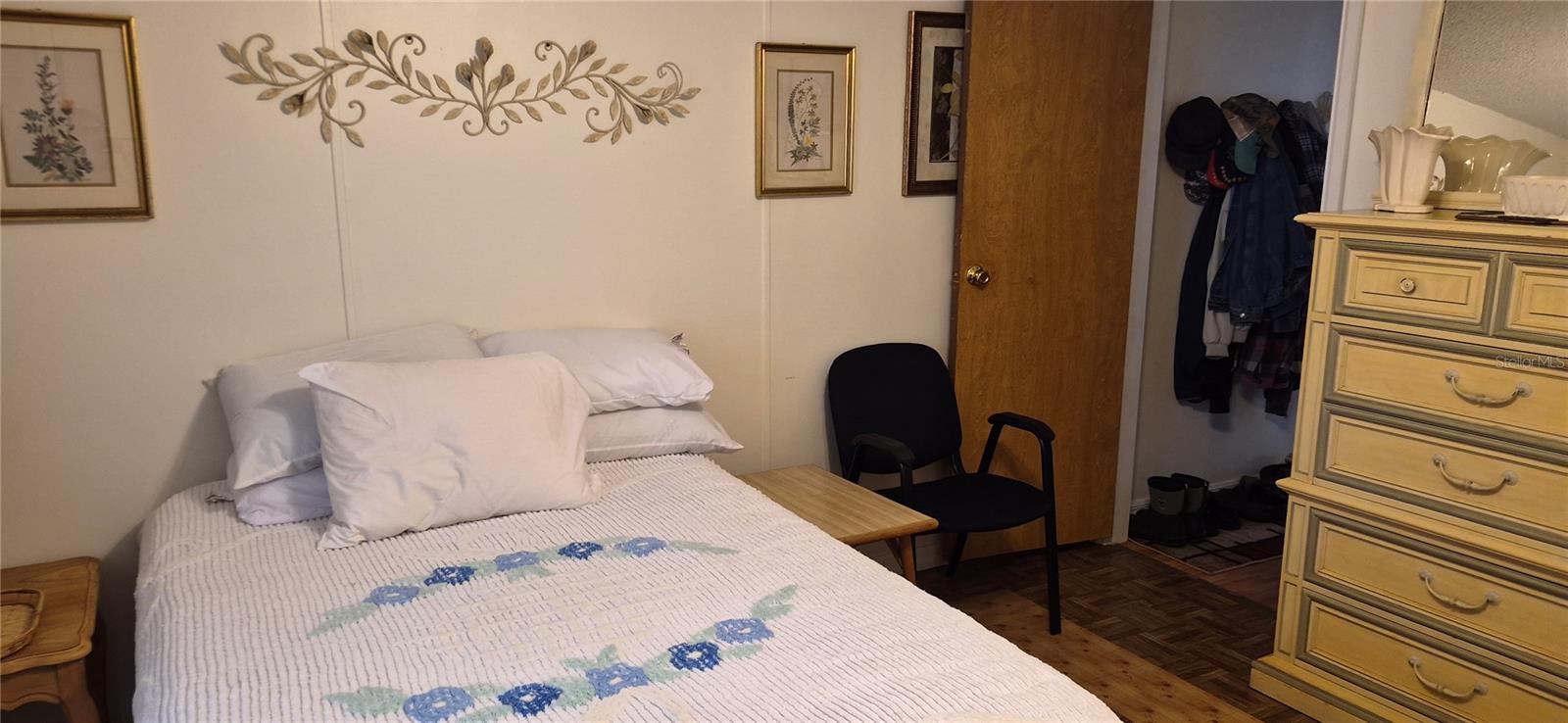 Image 11 of 31 For 1311 18th Avenue