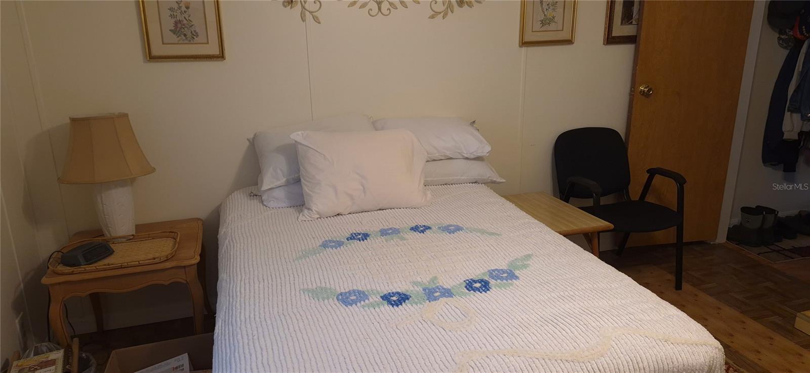 Image 12 of 31 For 1311 18th Avenue