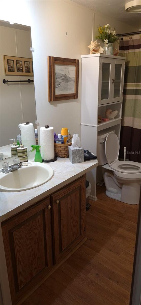 Image 13 of 31 For 1311 18th Avenue