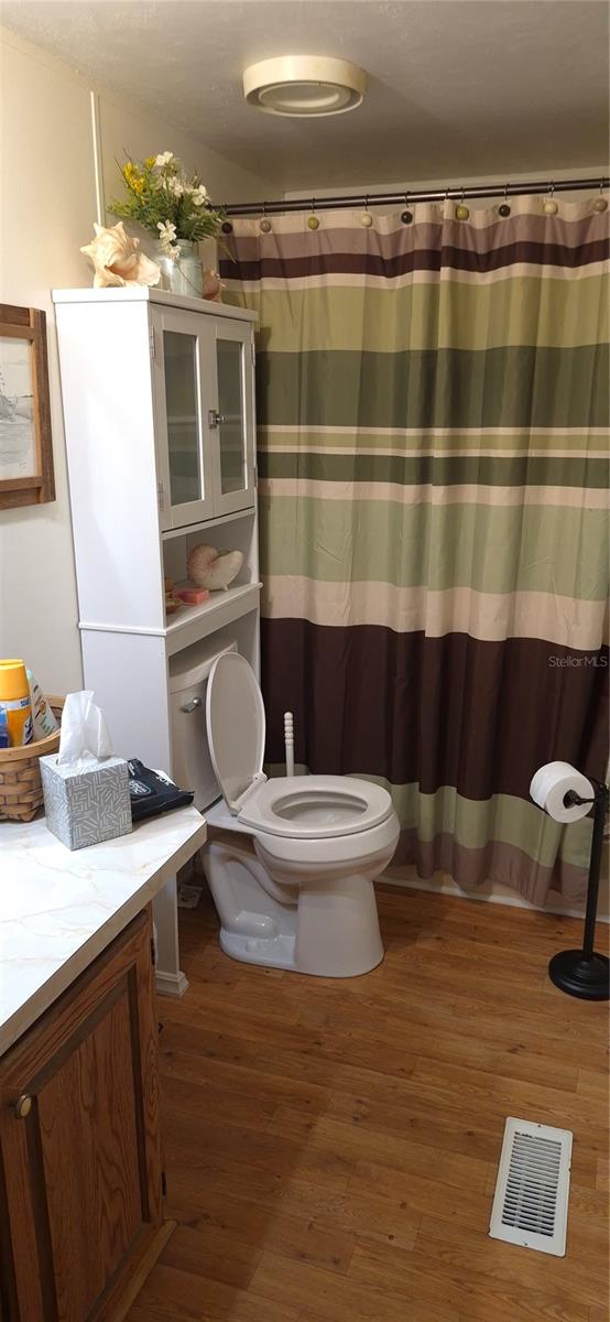 Image 14 of 31 For 1311 18th Avenue