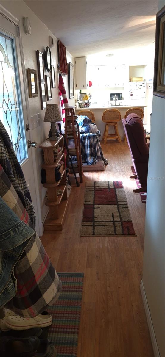 Image 15 of 31 For 1311 18th Avenue