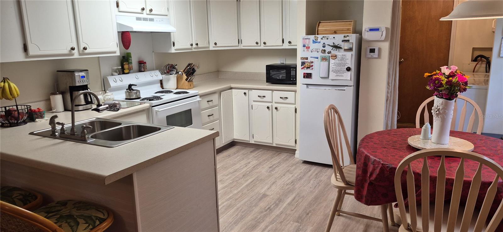 Image 16 of 31 For 1311 18th Avenue