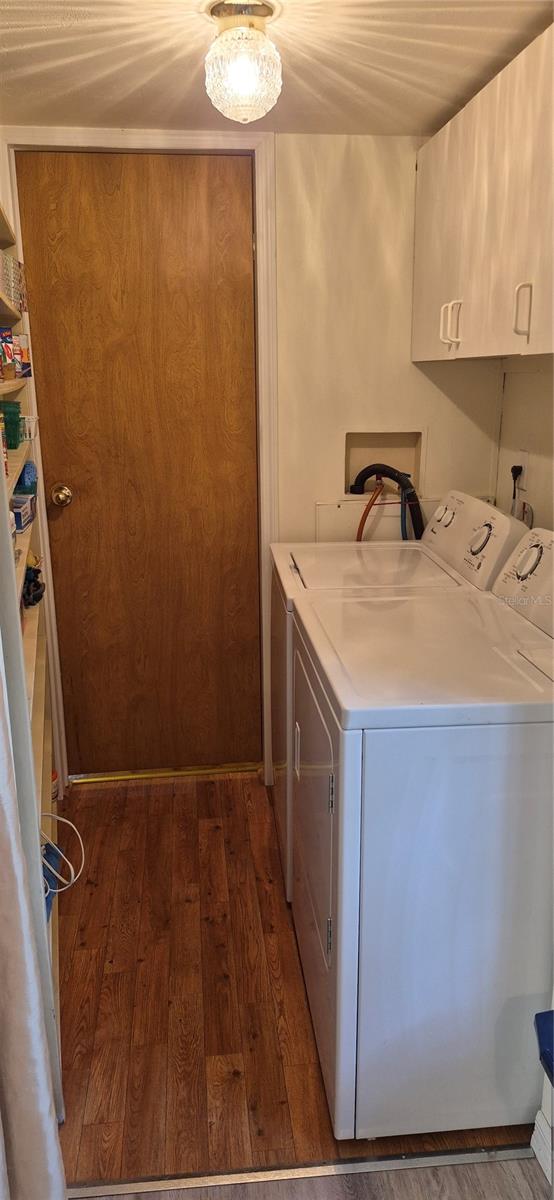 Image 17 of 31 For 1311 18th Avenue