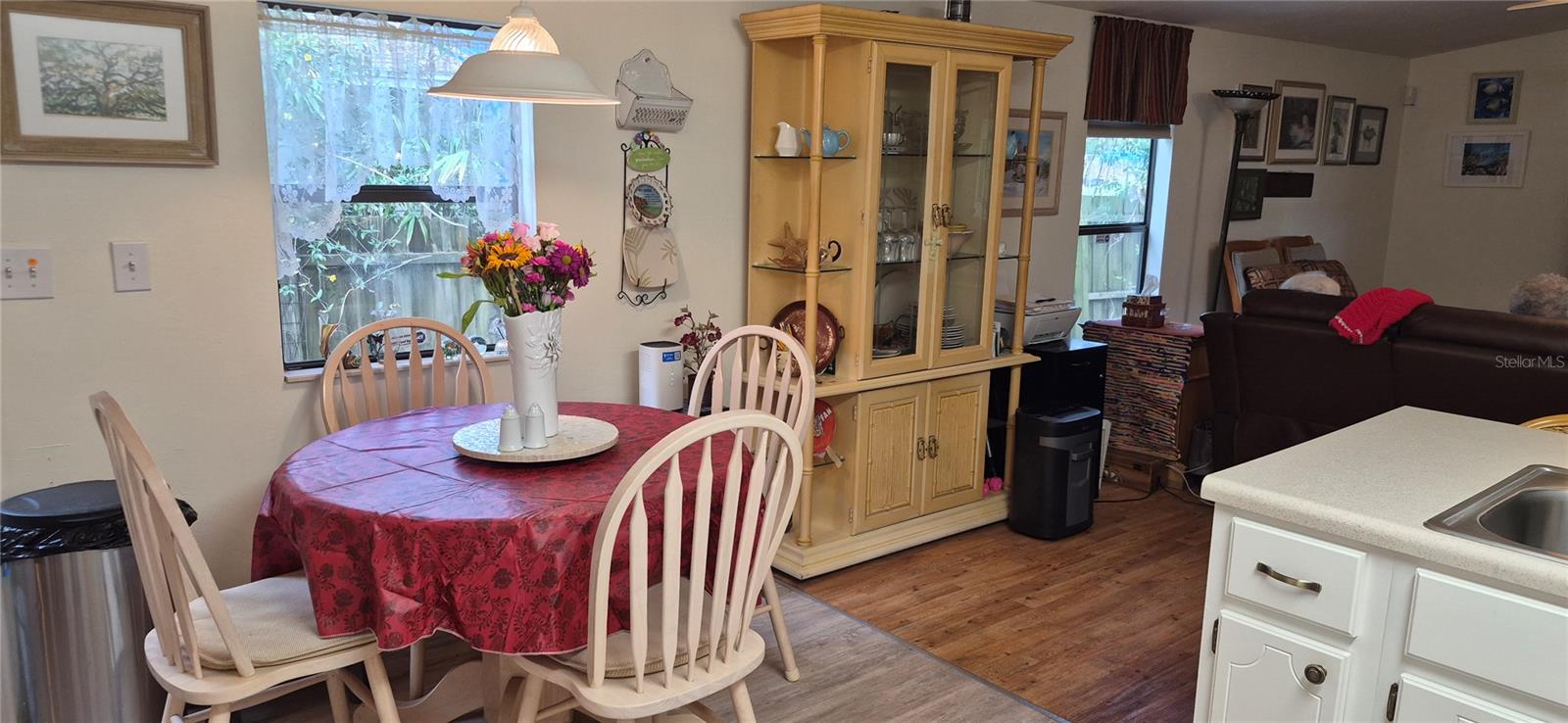 Image 18 of 31 For 1311 18th Avenue