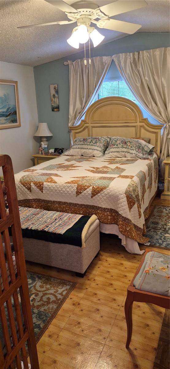 Image 19 of 31 For 1311 18th Avenue