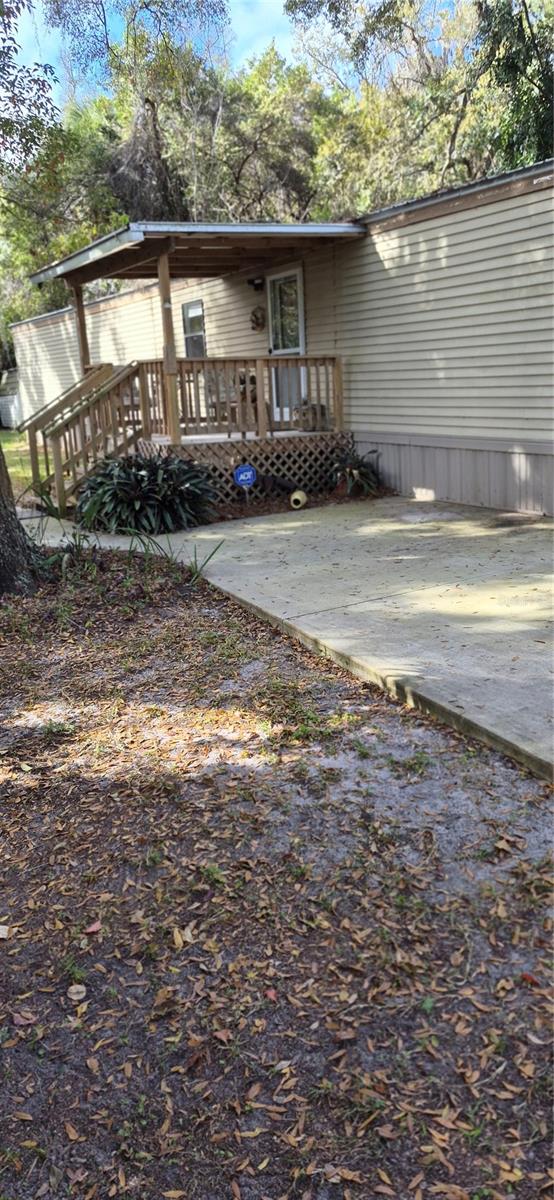 Image 2 of 31 For 1311 18th Avenue