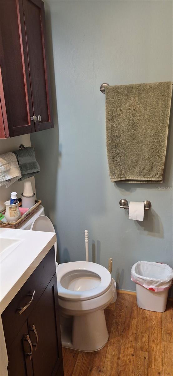 Image 20 of 31 For 1311 18th Avenue