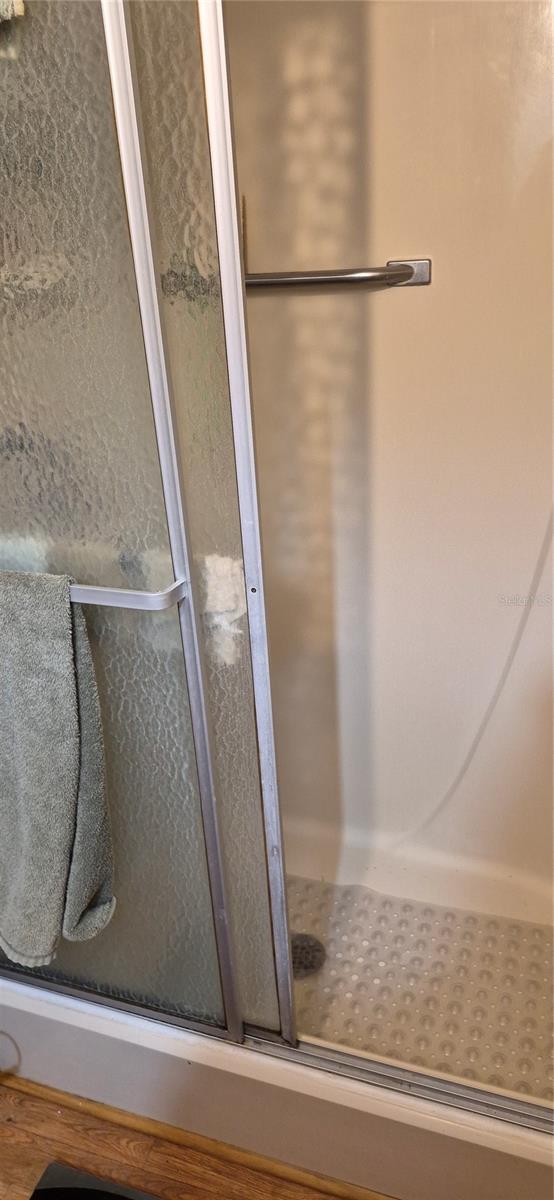 Image 21 of 31 For 1311 18th Avenue