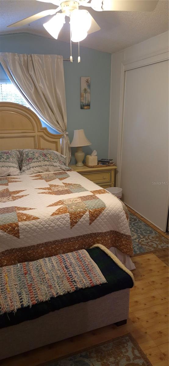 Image 23 of 31 For 1311 18th Avenue