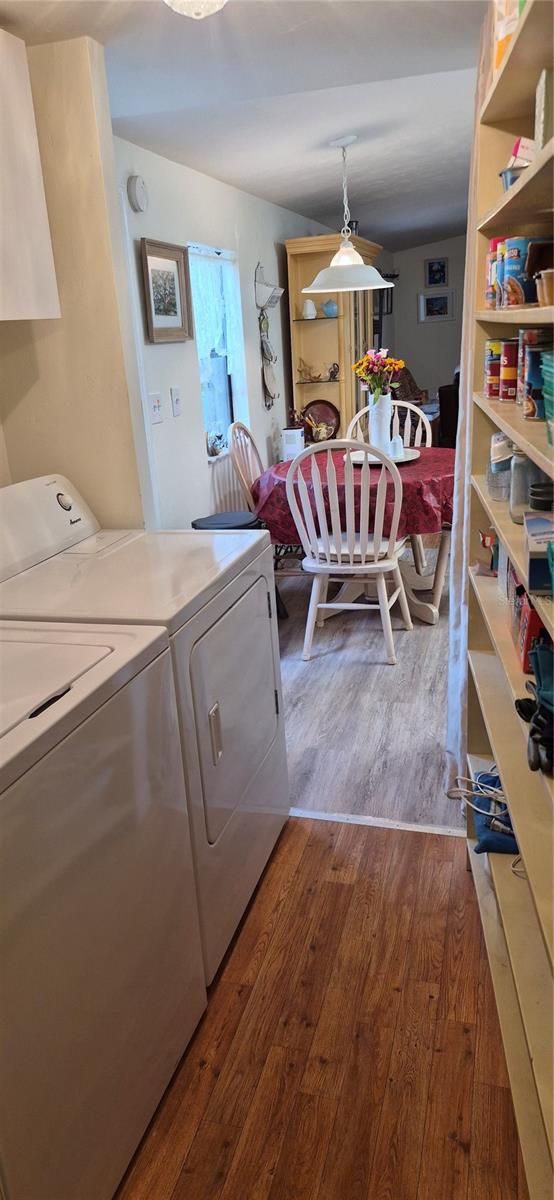 Image 24 of 31 For 1311 18th Avenue