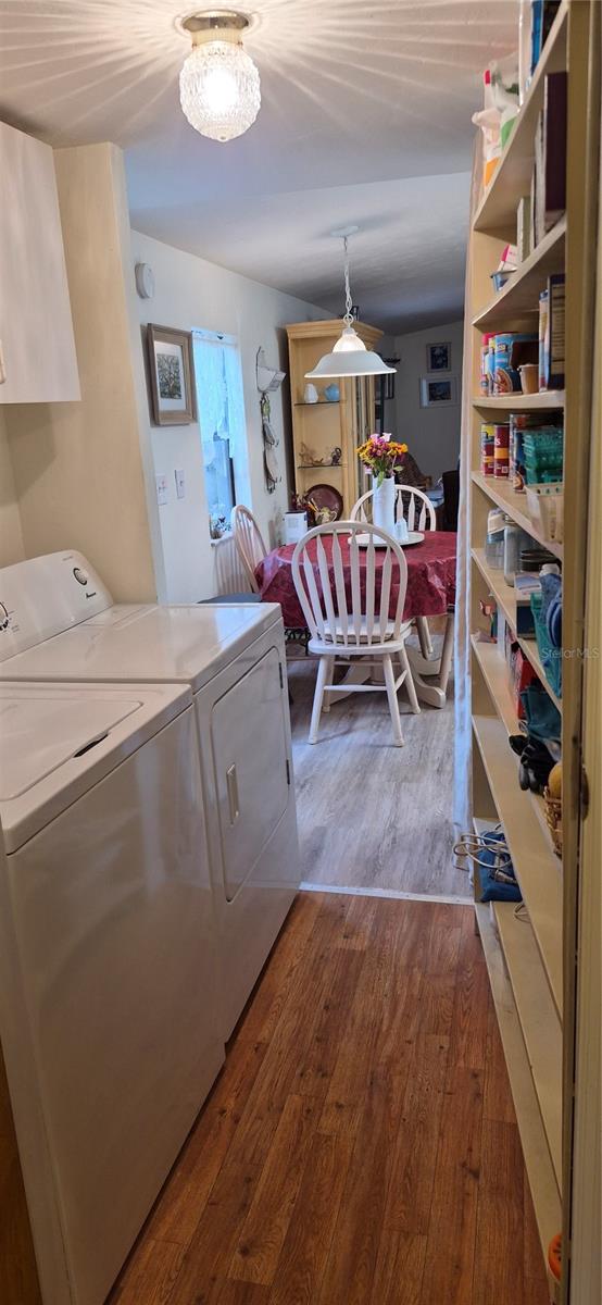 Image 25 of 31 For 1311 18th Avenue