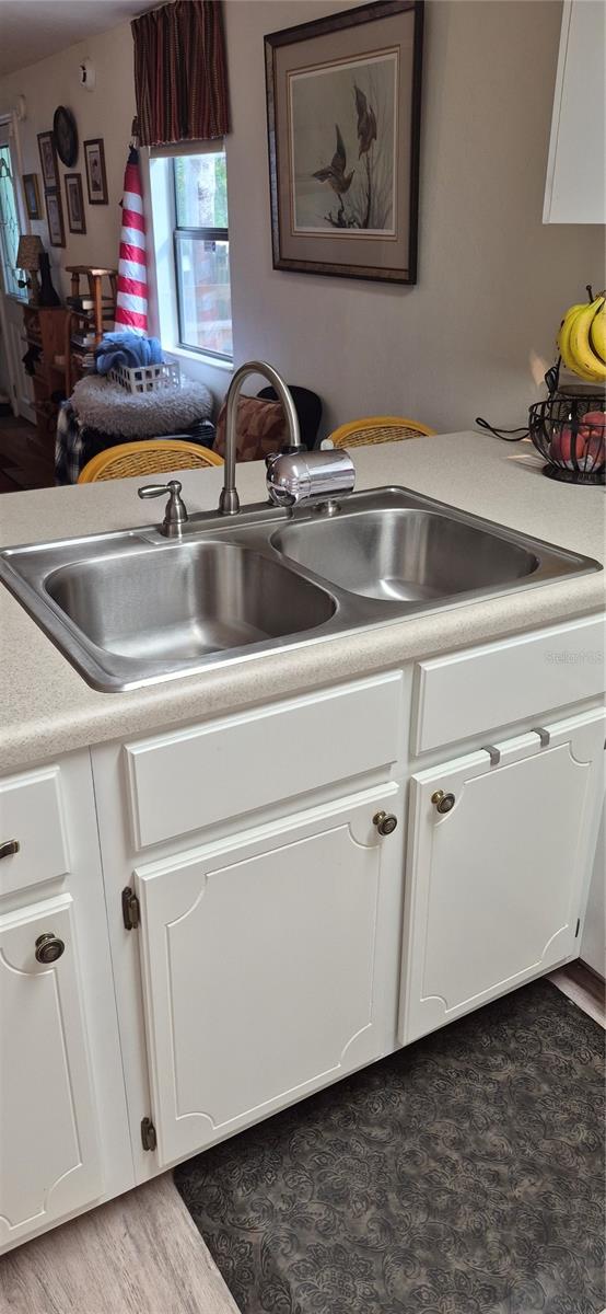 Image 26 of 31 For 1311 18th Avenue