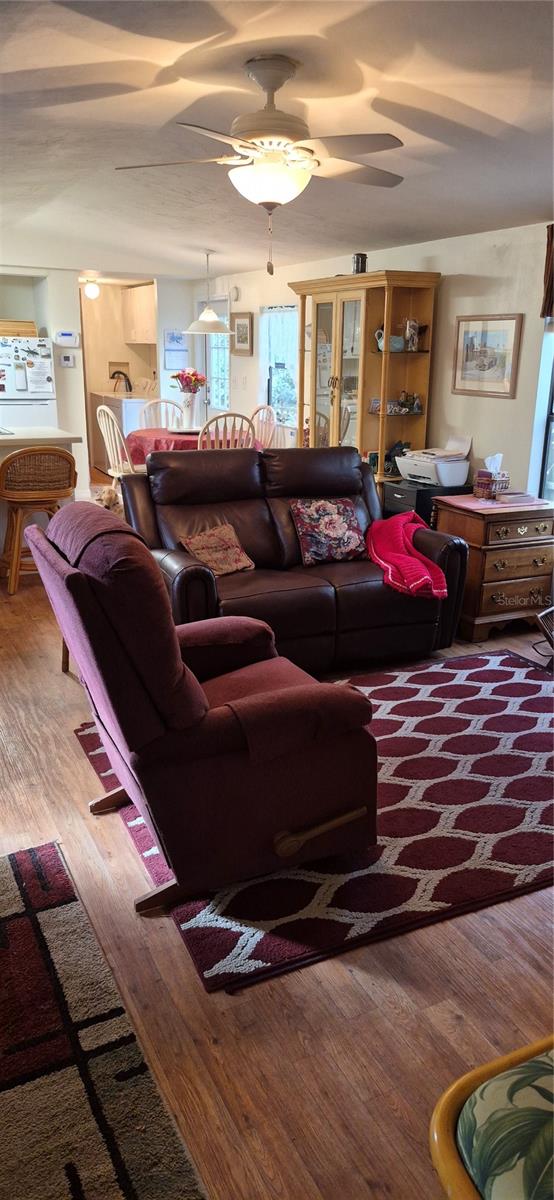 Image 27 of 31 For 1311 18th Avenue