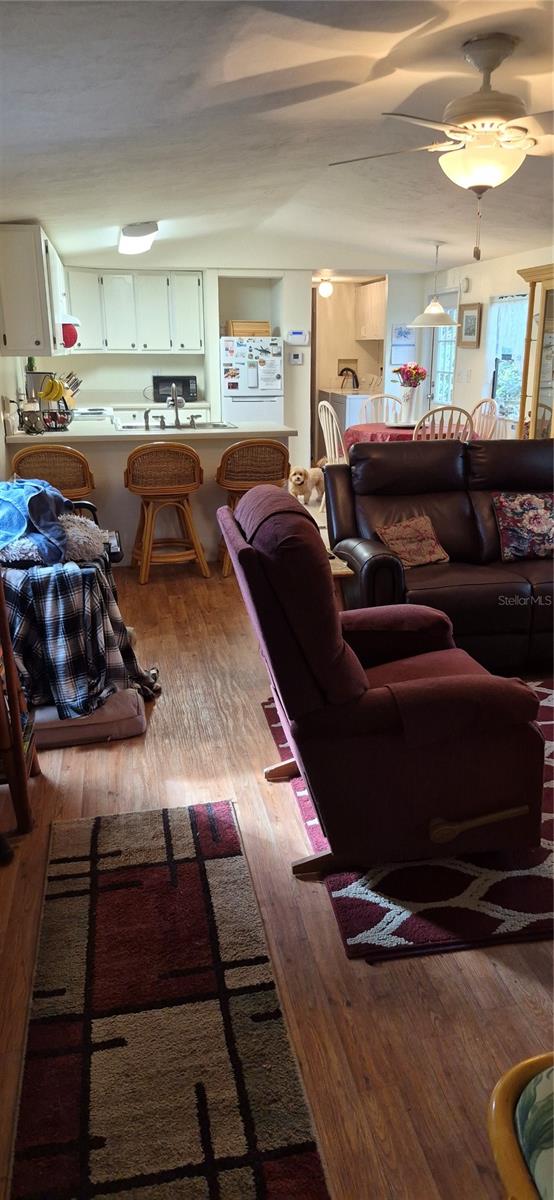 Image 28 of 31 For 1311 18th Avenue