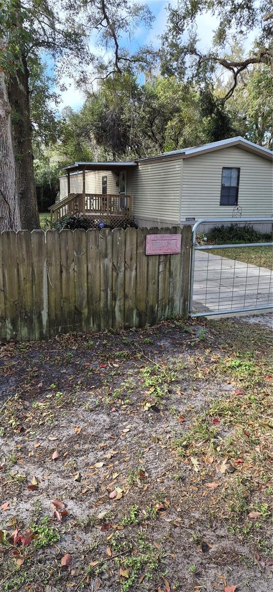 Image 29 of 31 For 1311 18th Avenue