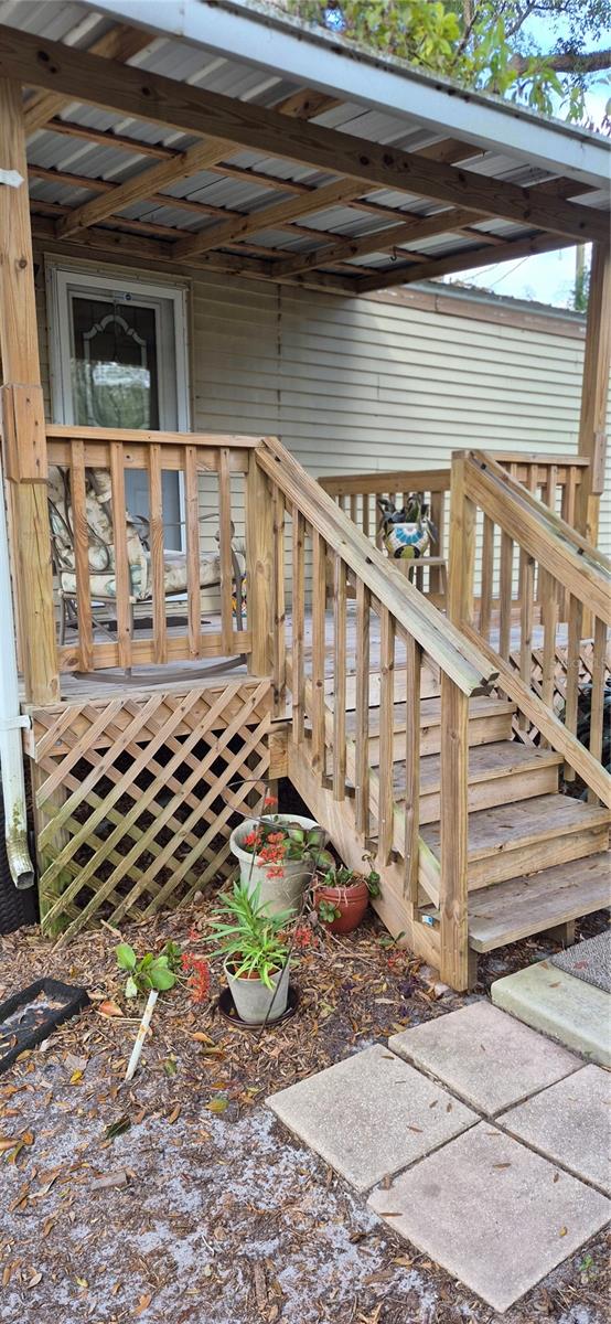 Image 3 of 31 For 1311 18th Avenue