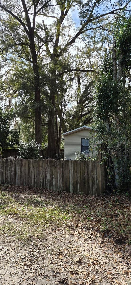 Image 30 of 31 For 1311 18th Avenue