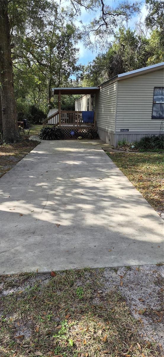 Image 31 of 31 For 1311 18th Avenue