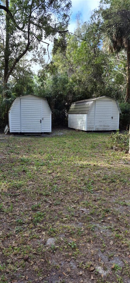 Image 4 of 31 For 1311 18th Avenue