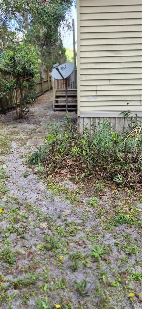 Image 6 of 31 For 1311 18th Avenue