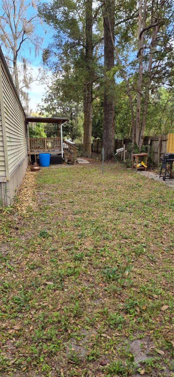 Image 7 of 31 For 1311 18th Avenue