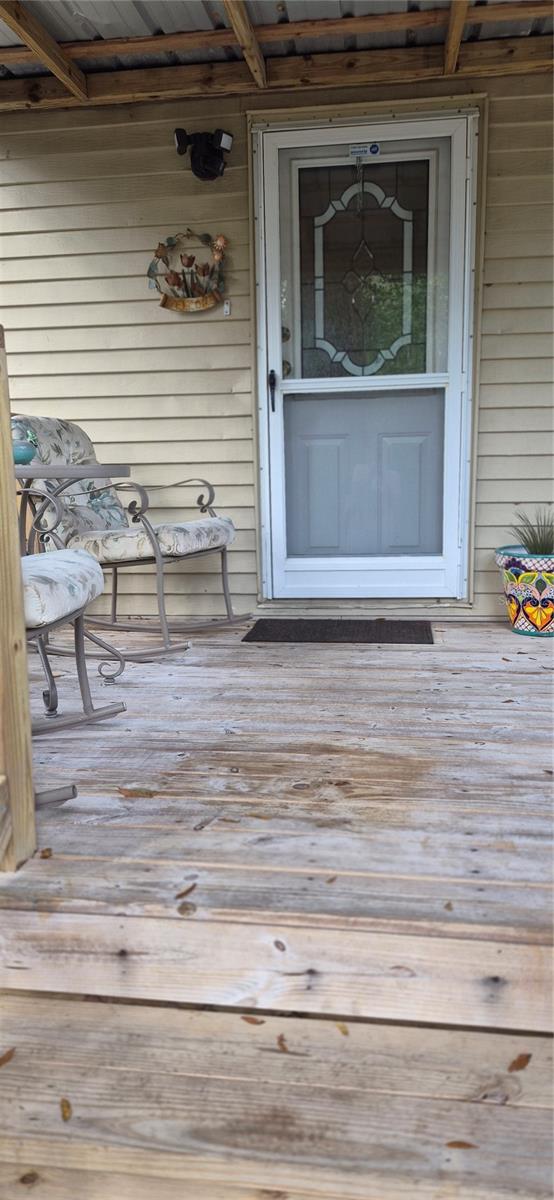 Image 8 of 31 For 1311 18th Avenue