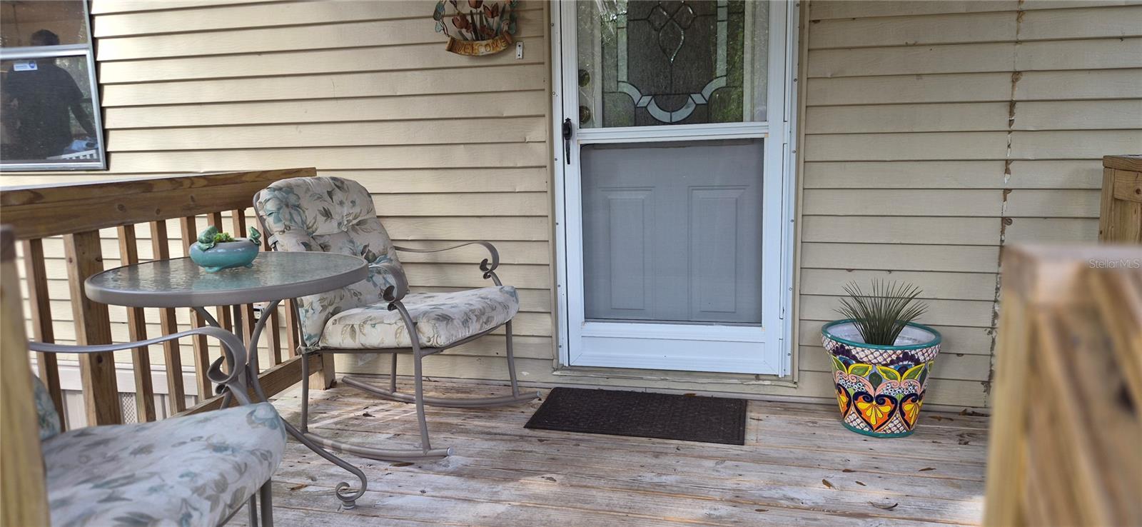 Image 9 of 31 For 1311 18th Avenue