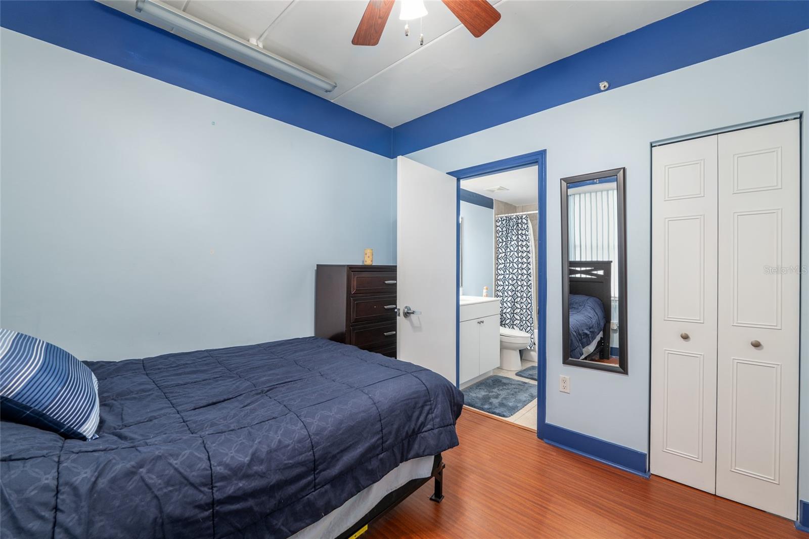 Image 10 of 40 For 2515 35th Place 219