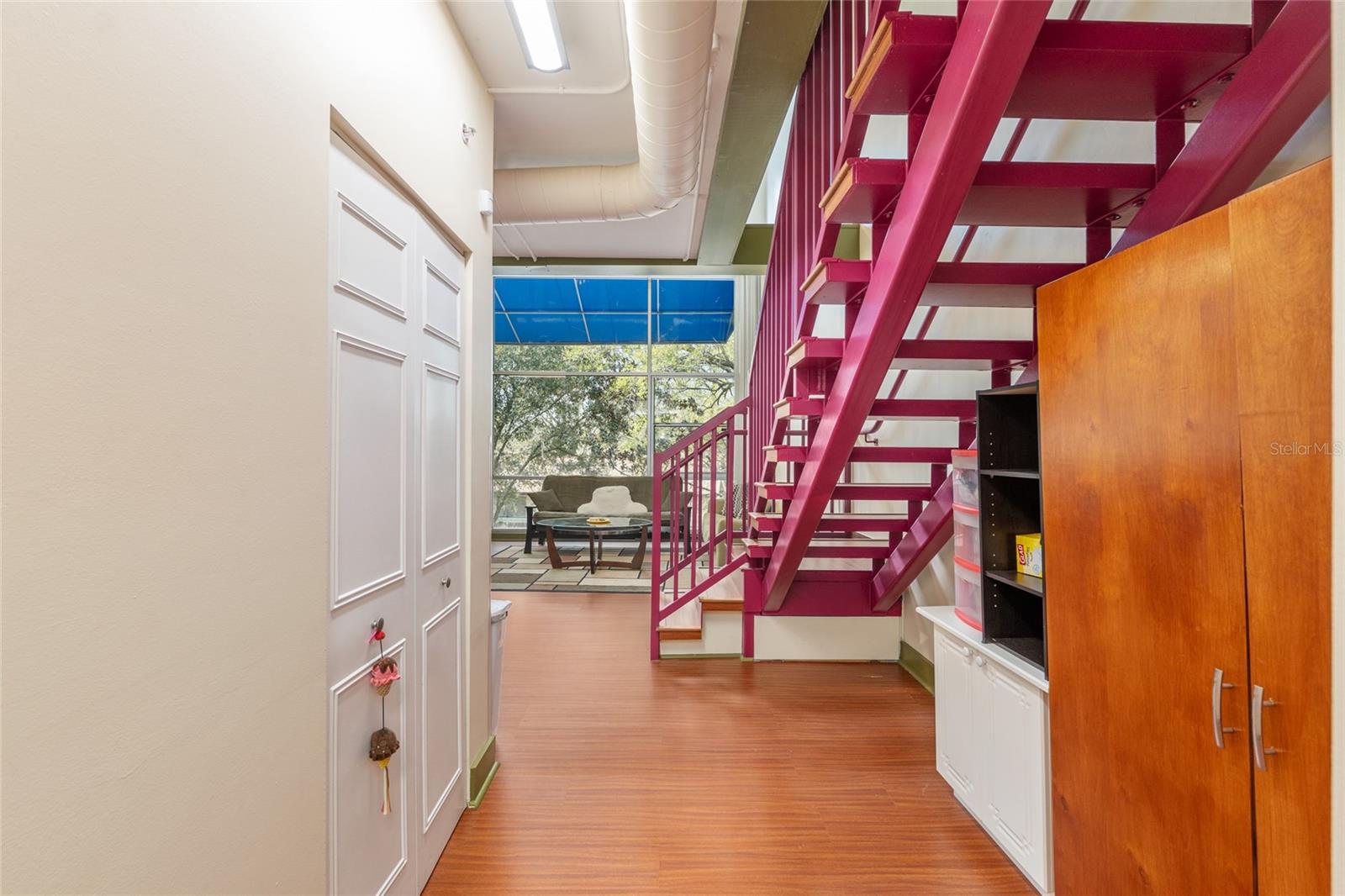 Image 13 of 40 For 2515 35th Place 219