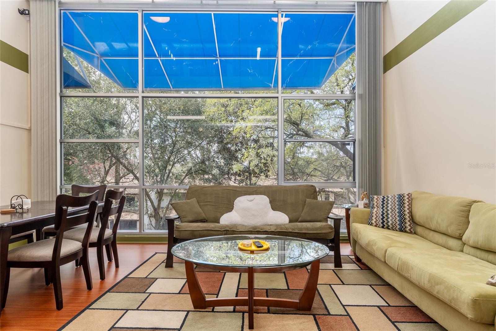 Image 16 of 40 For 2515 35th Place 219