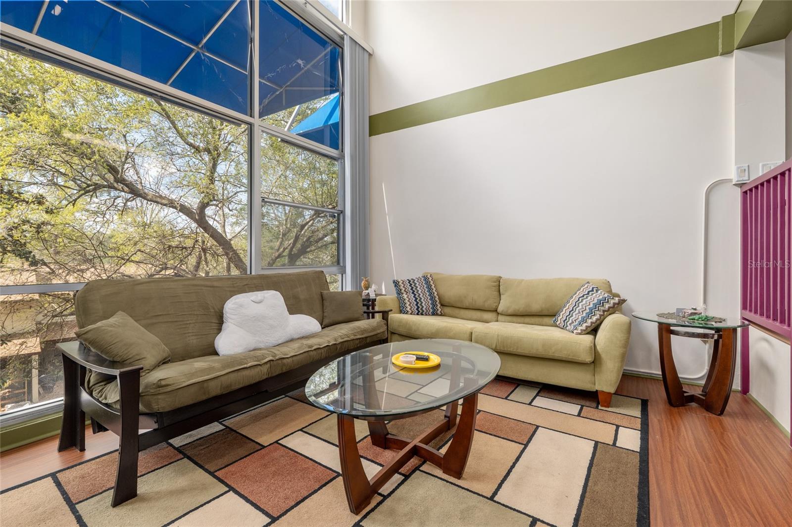 Image 17 of 40 For 2515 35th Place 219