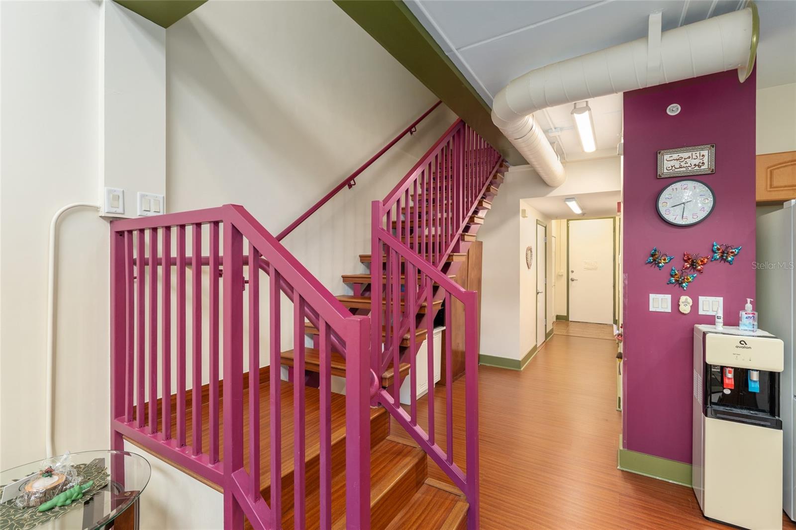 Image 26 of 40 For 2515 35th Place 219