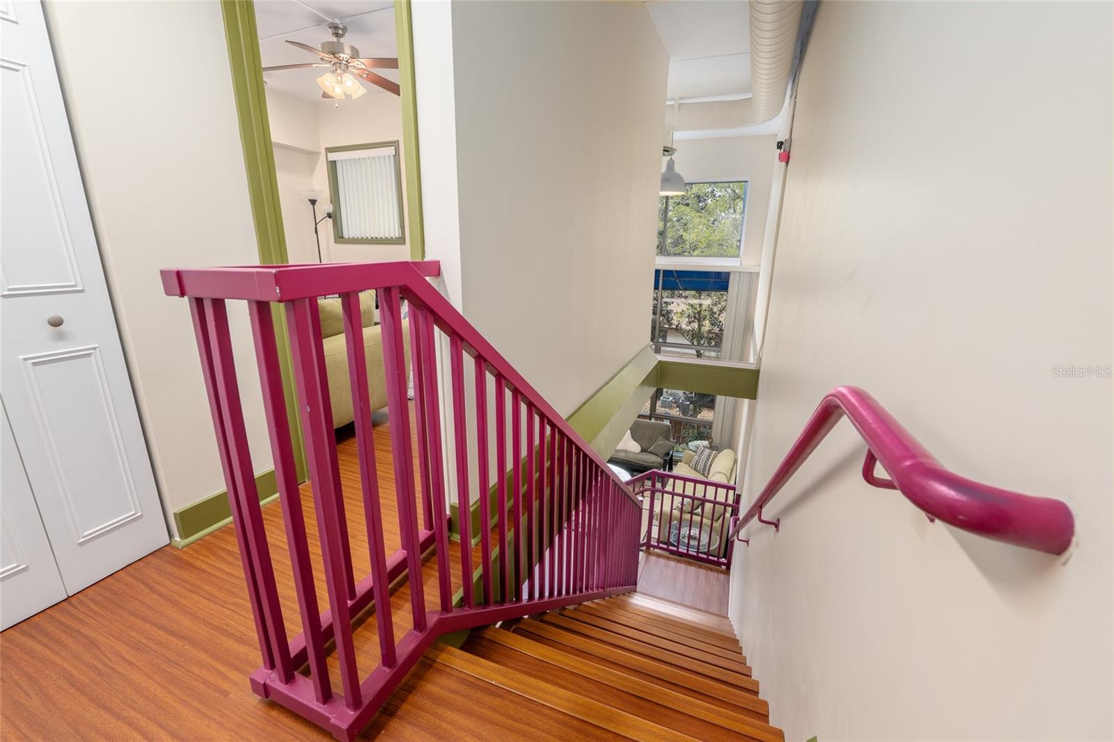 Image 27 of 40 For 2515 35th Place 219