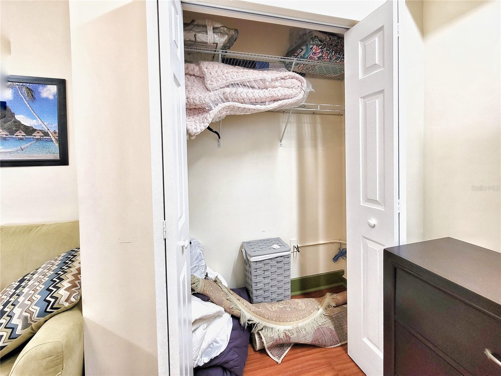 Image 30 of 40 For 2515 35th Place 219