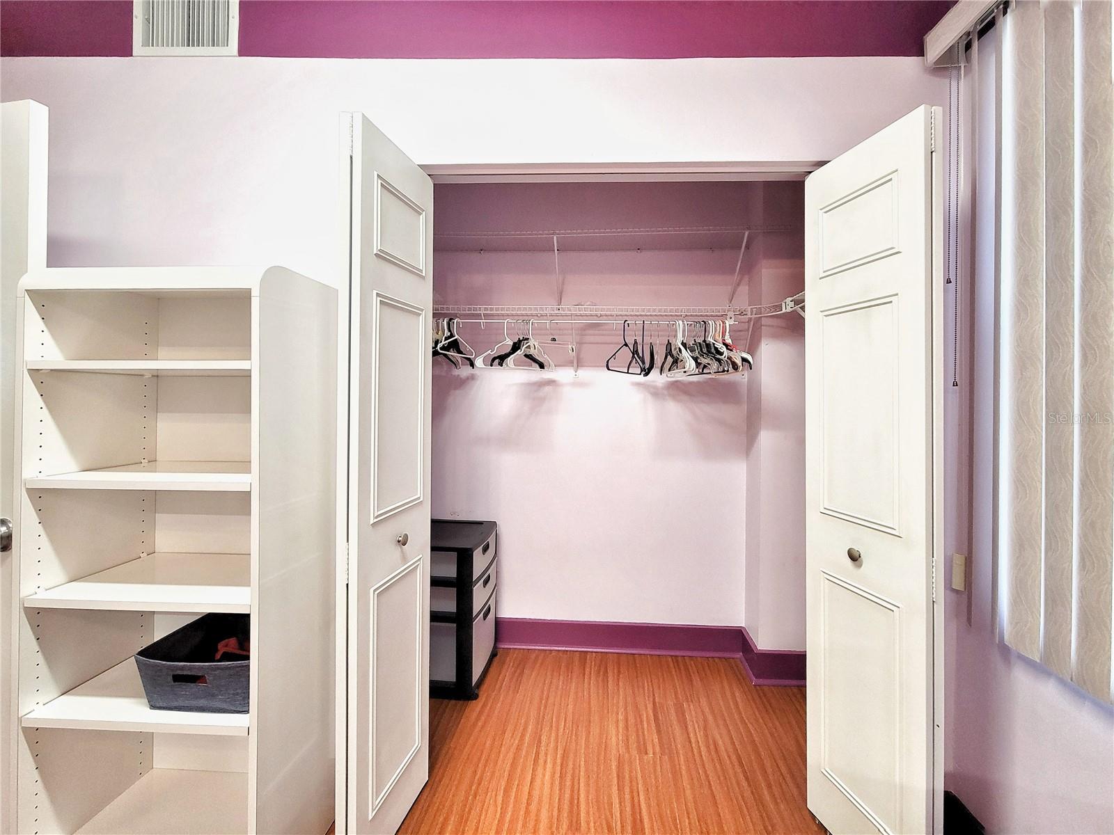 Image 34 of 40 For 2515 35th Place 219