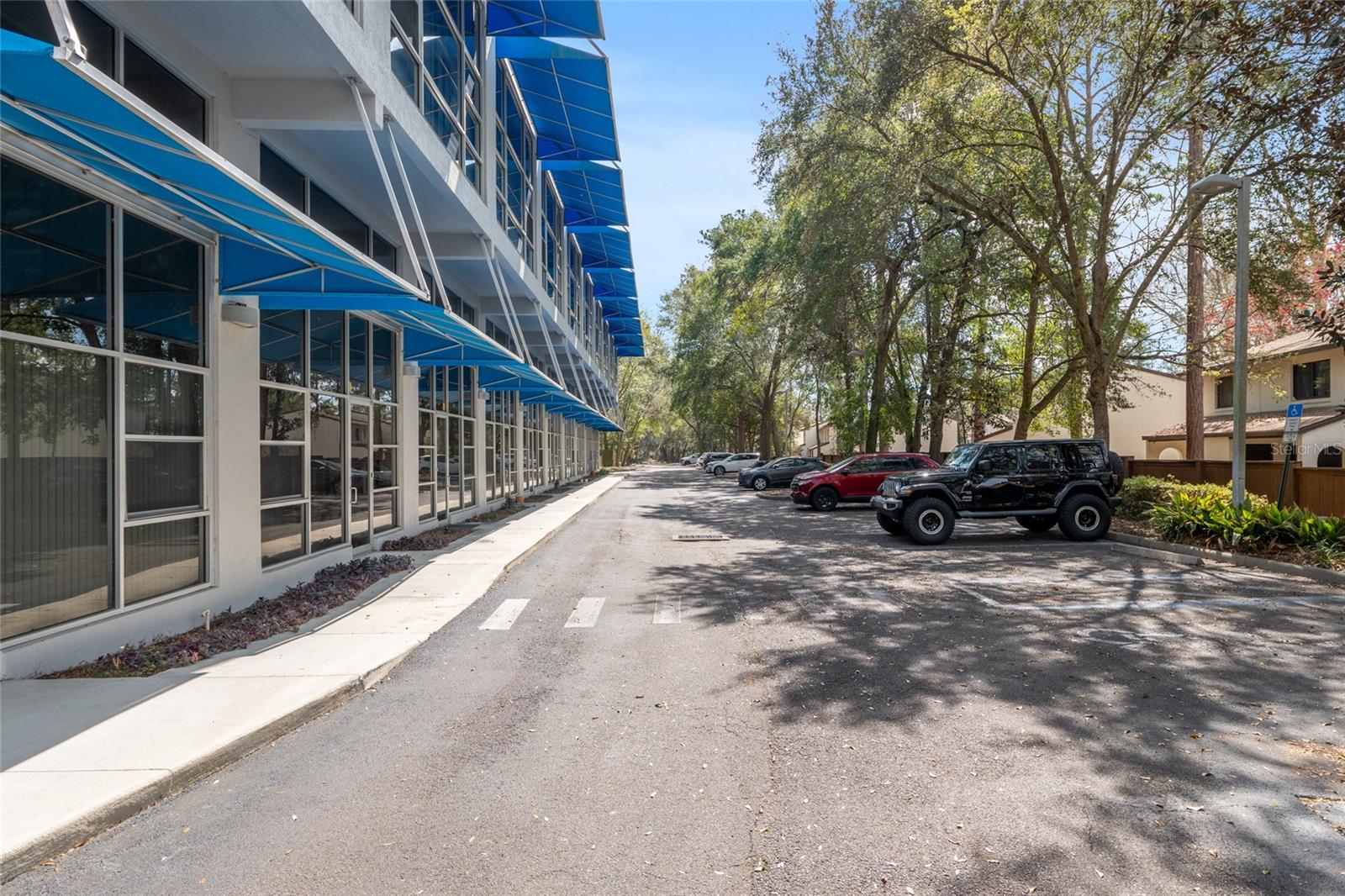 Image 38 of 40 For 2515 35th Place 219