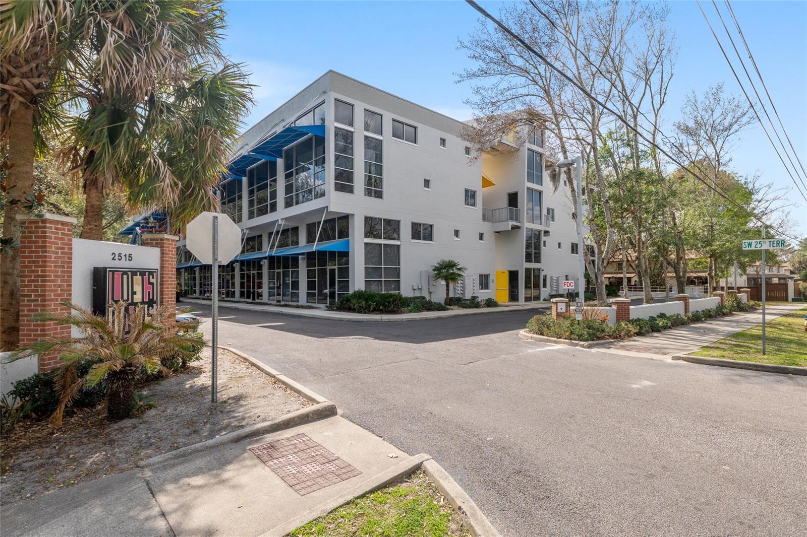 Image 39 of 40 For 2515 35th Place 219