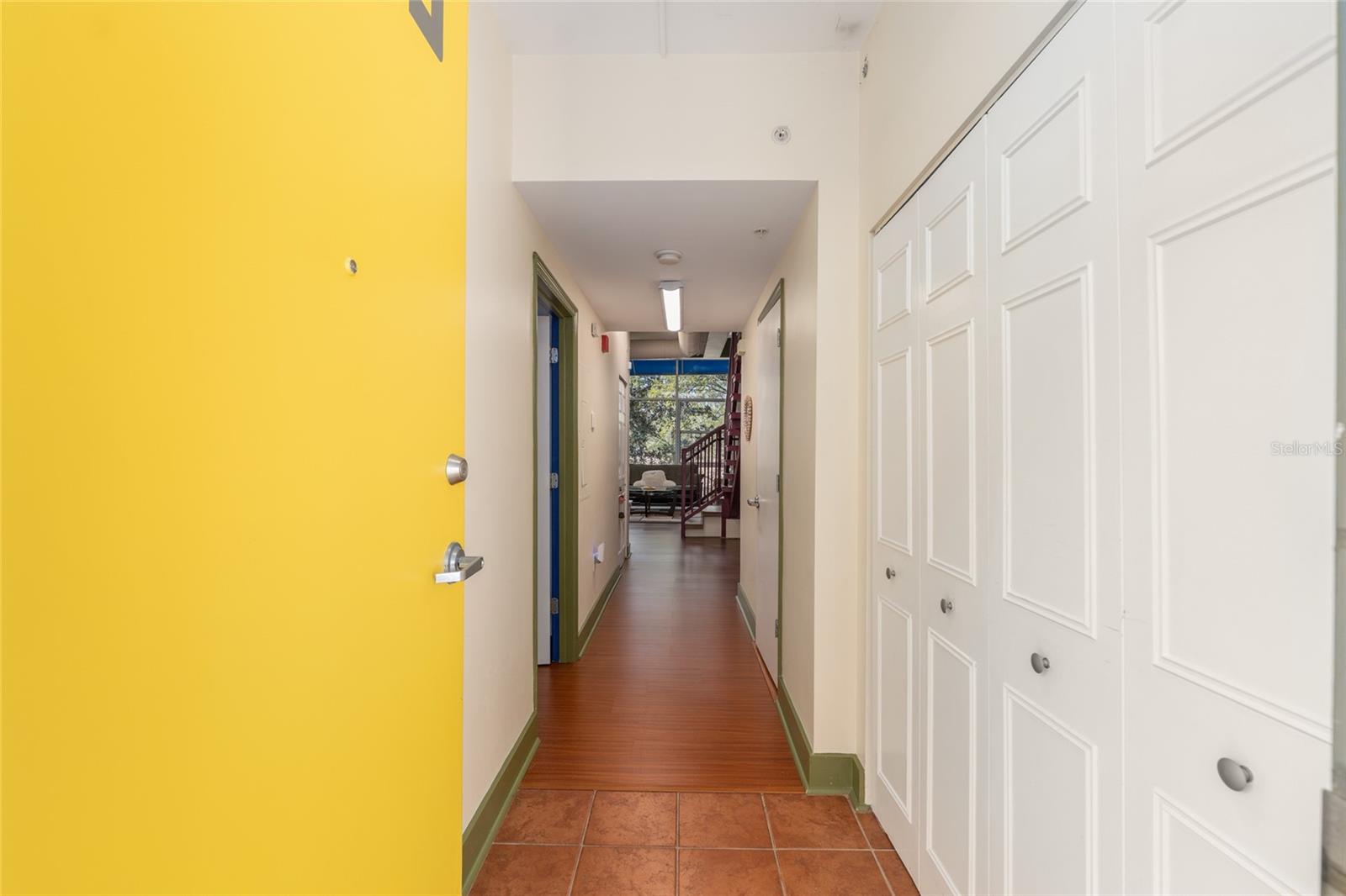 Image 5 of 40 For 2515 35th Place 219