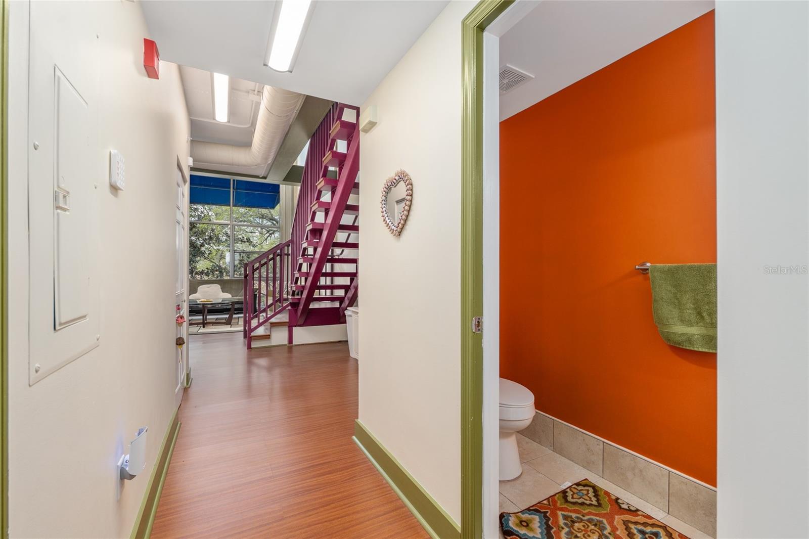 Image 7 of 40 For 2515 35th Place 219